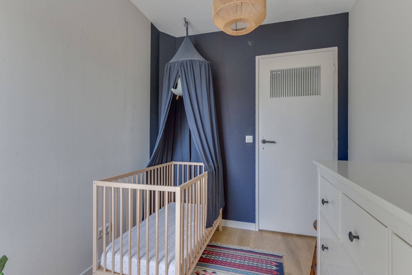 Foto 25 van Trompenburg 12