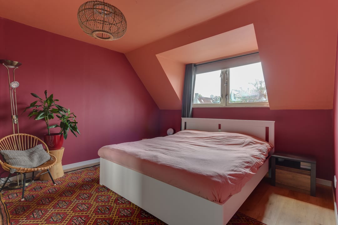 Foto 26 van Trompenburg 12