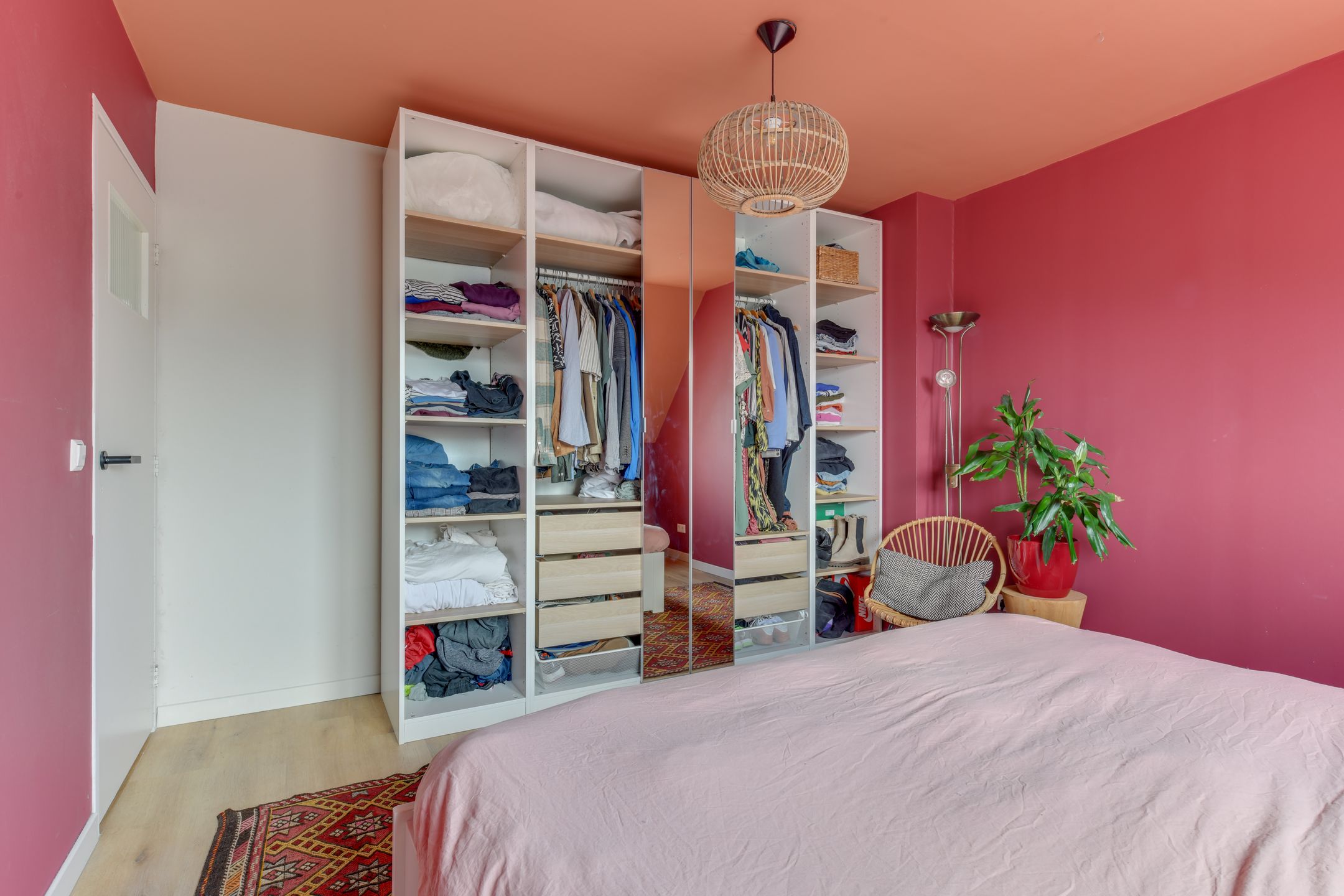 Foto 27 van Trompenburg 12