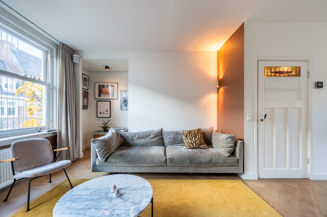 Foto 8 van Bunsenstraat 11