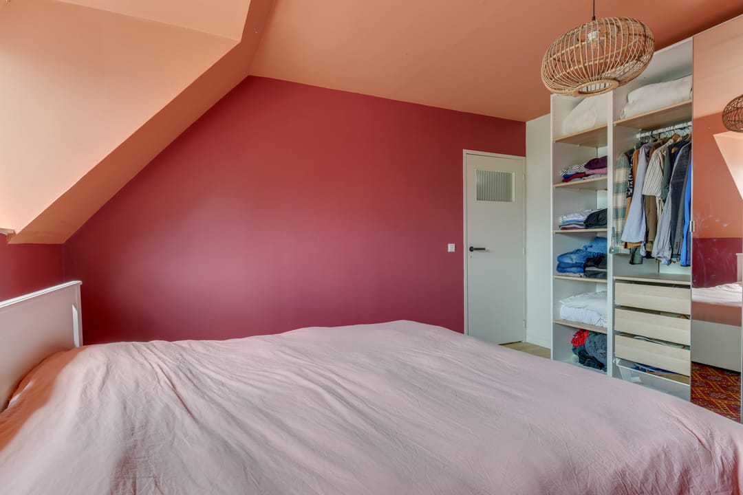 Foto 28 van Trompenburg 12