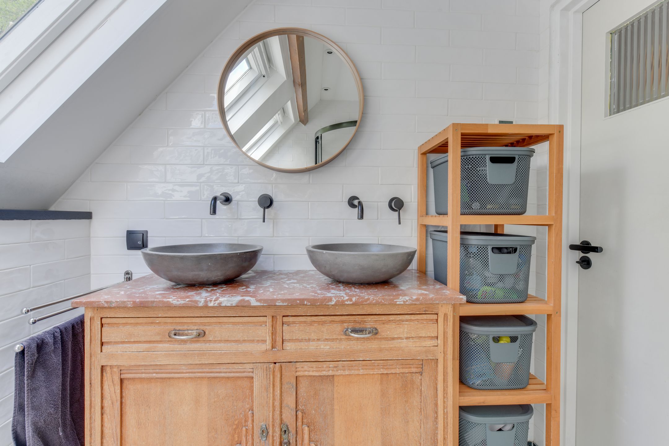 Foto 30 van Trompenburg 12