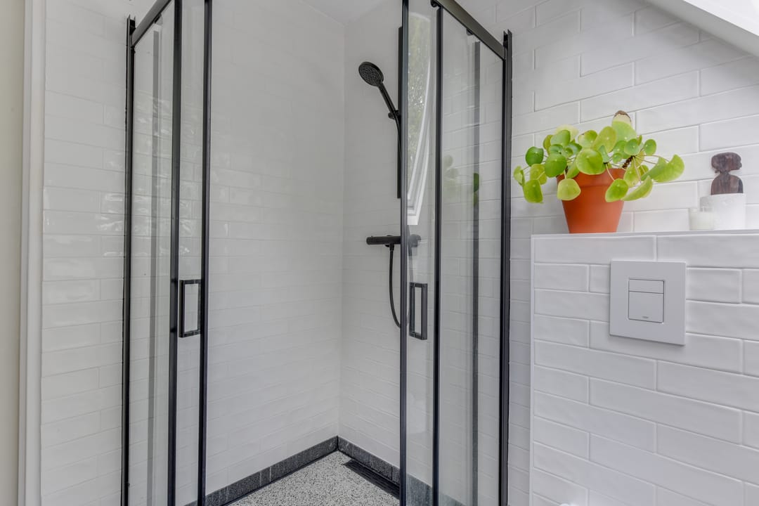 Foto 31 van Trompenburg 12