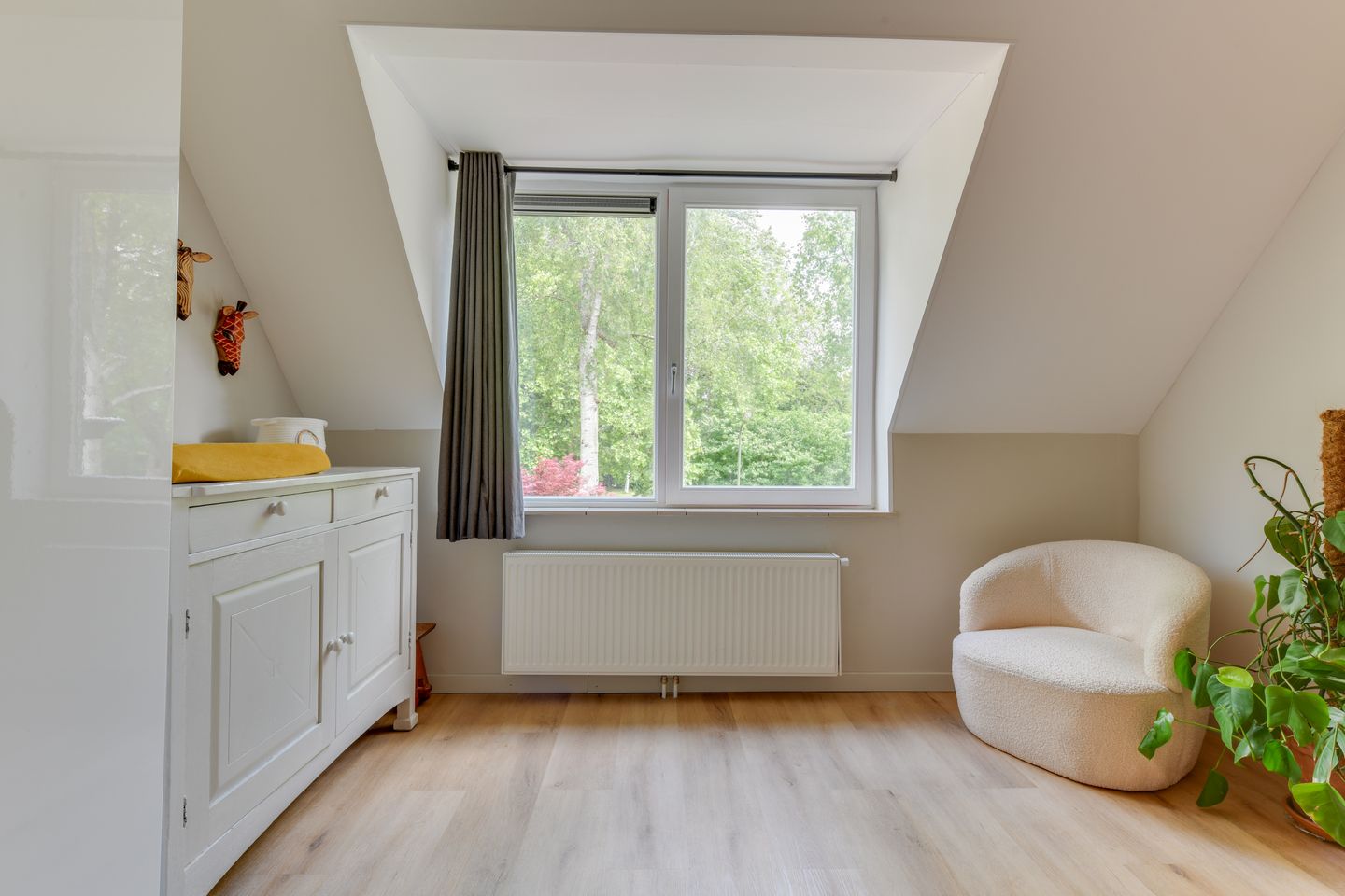 Foto 34 van Trompenburg 12