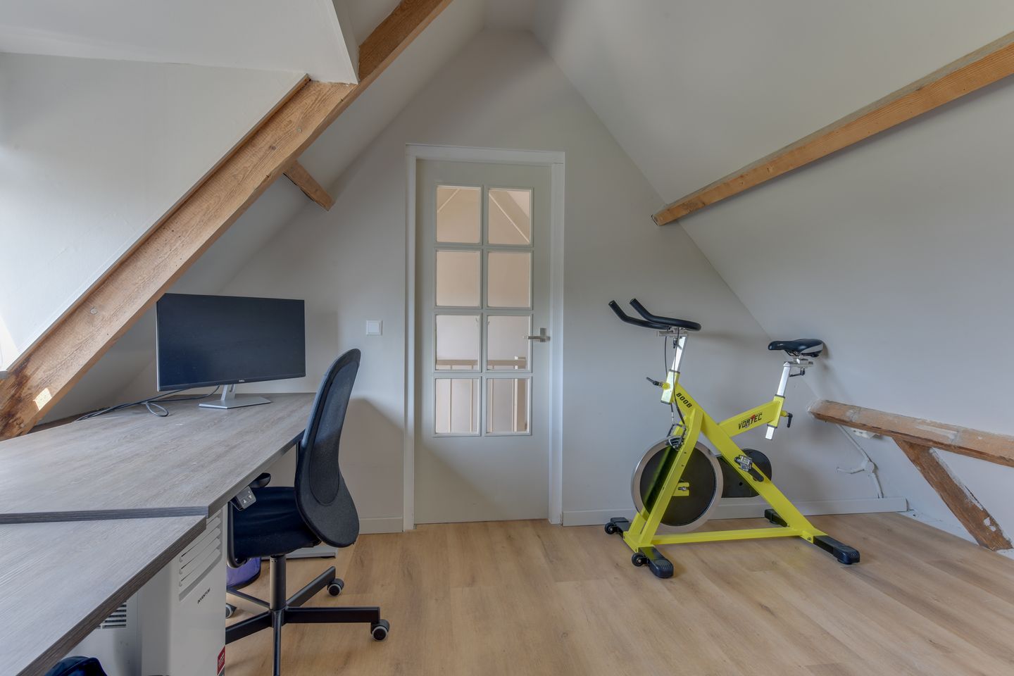 Foto 40 van Trompenburg 12