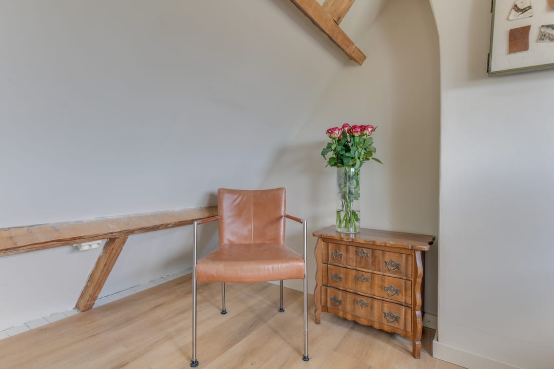 Foto 41 van Trompenburg 12