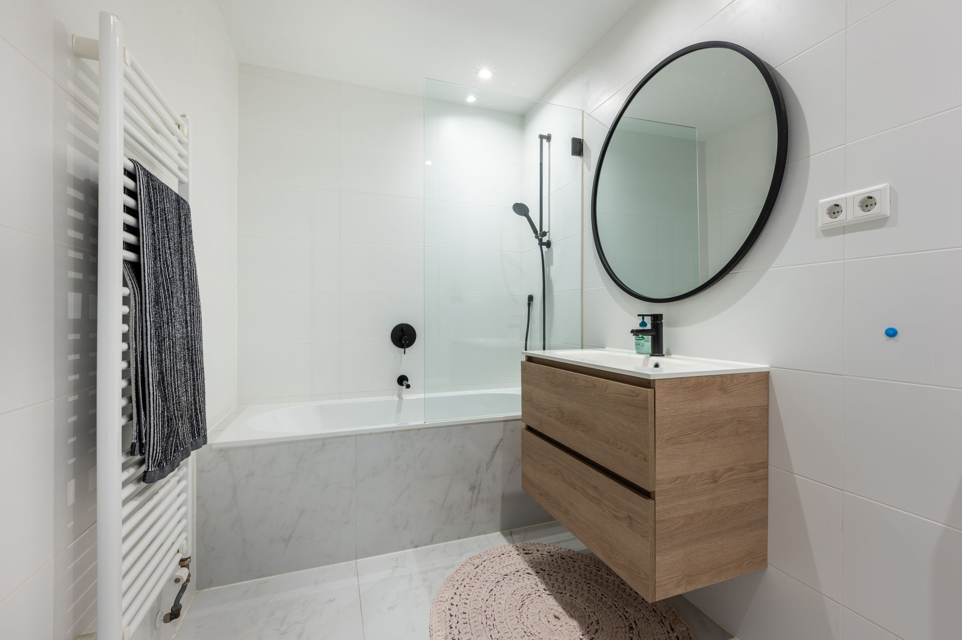 Foto 21 van Bunsenstraat 11