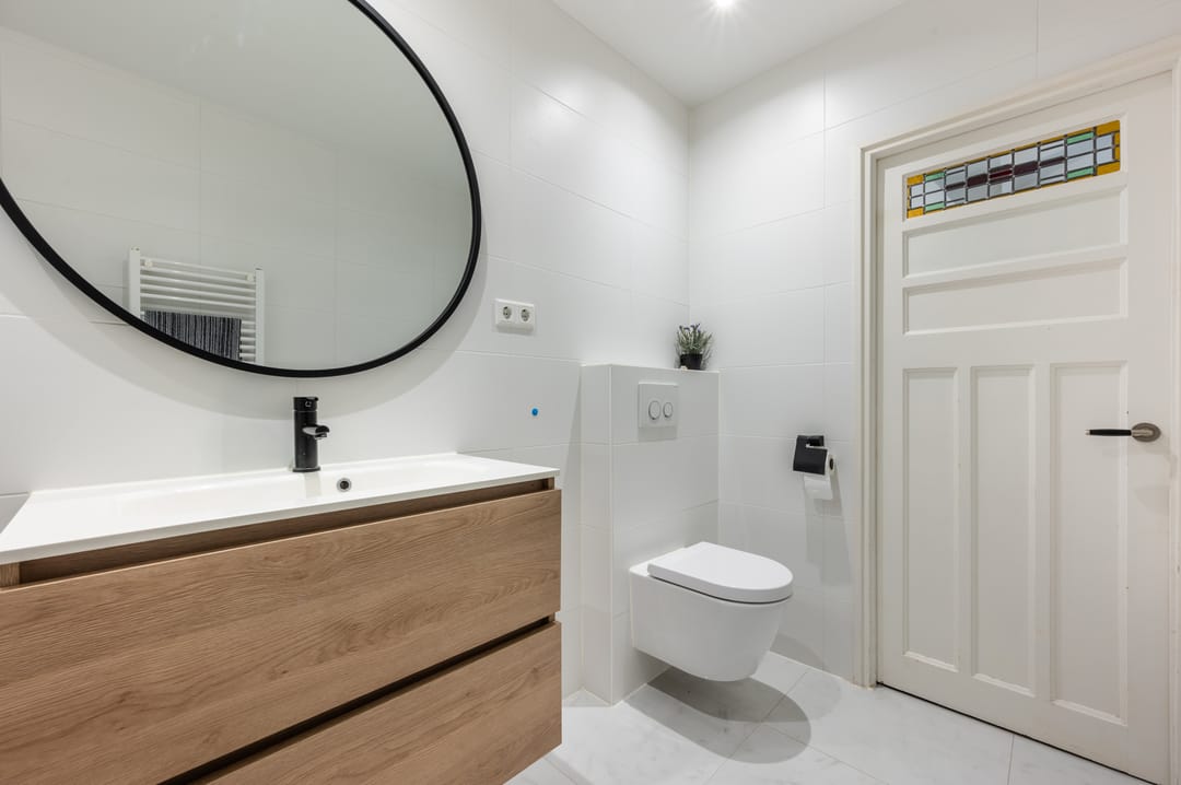 Foto 22 van Bunsenstraat 11