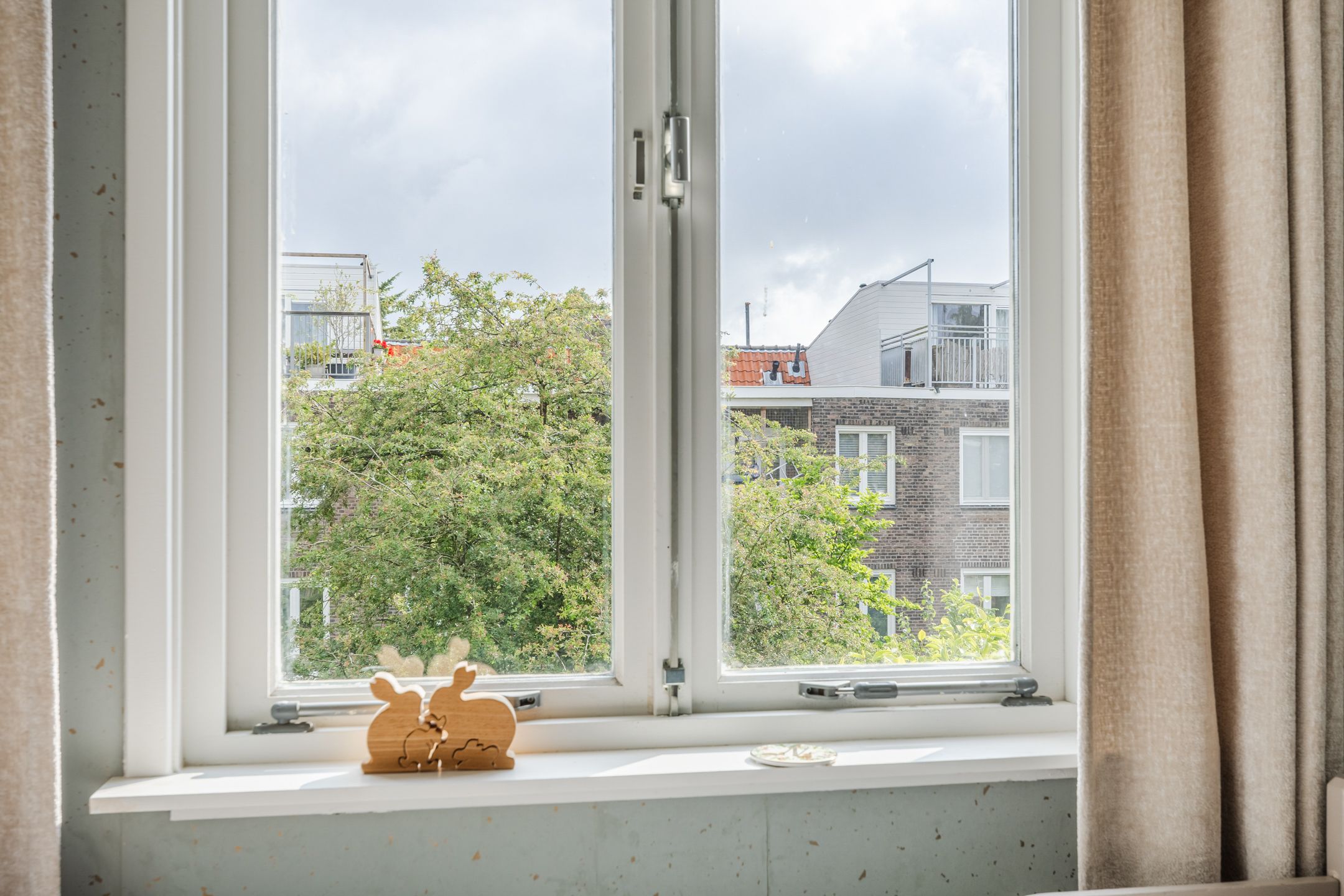 Foto 27 van Bunsenstraat 11