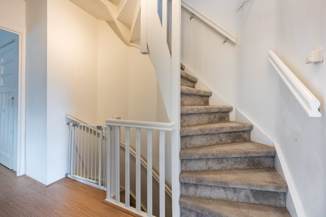 Foto 28 van Bunsenstraat 11