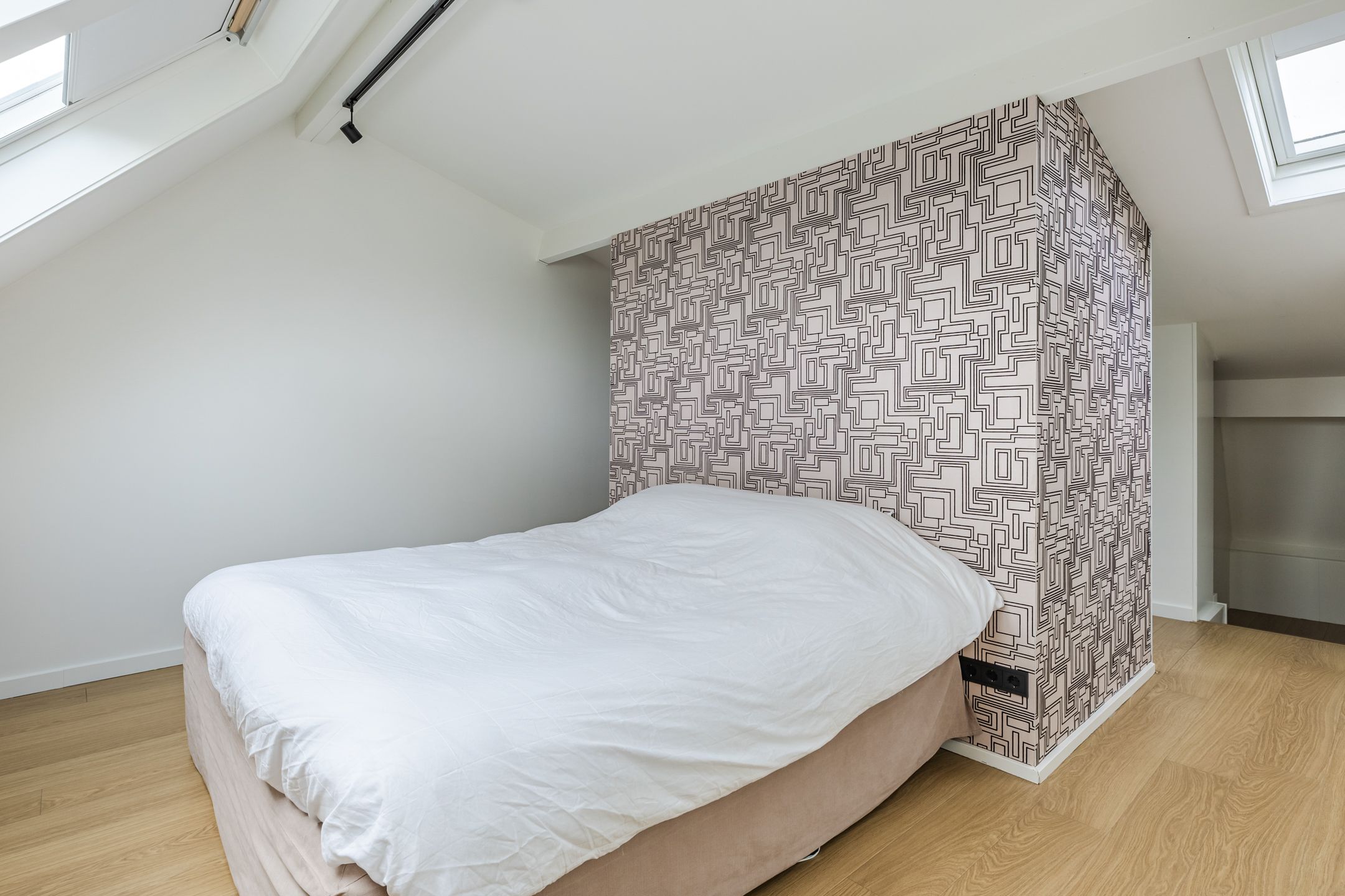 Foto 30 van Bunsenstraat 11