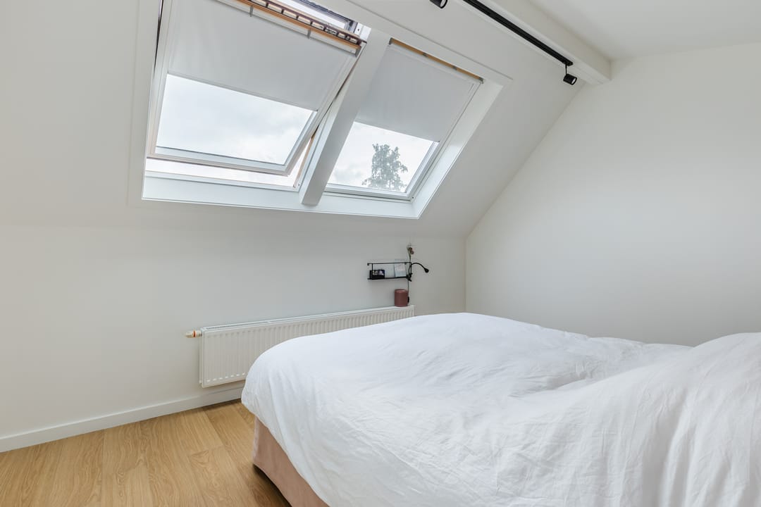 Foto 31 van Bunsenstraat 11