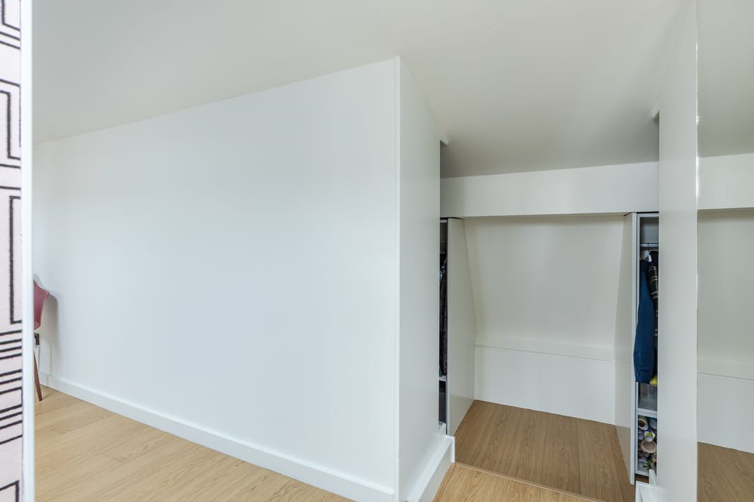 Foto 32 van Bunsenstraat 11