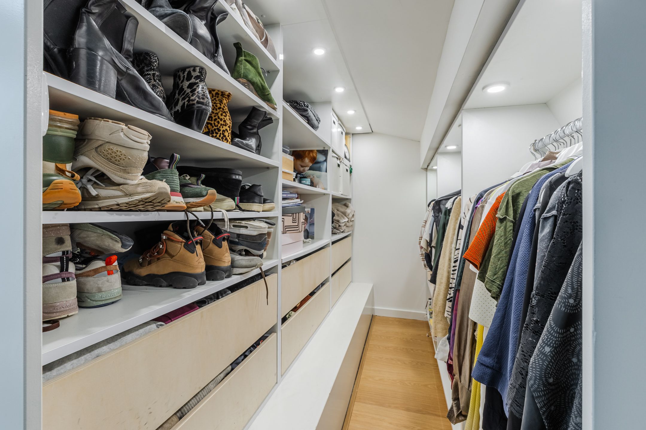 Foto 33 van Bunsenstraat 11