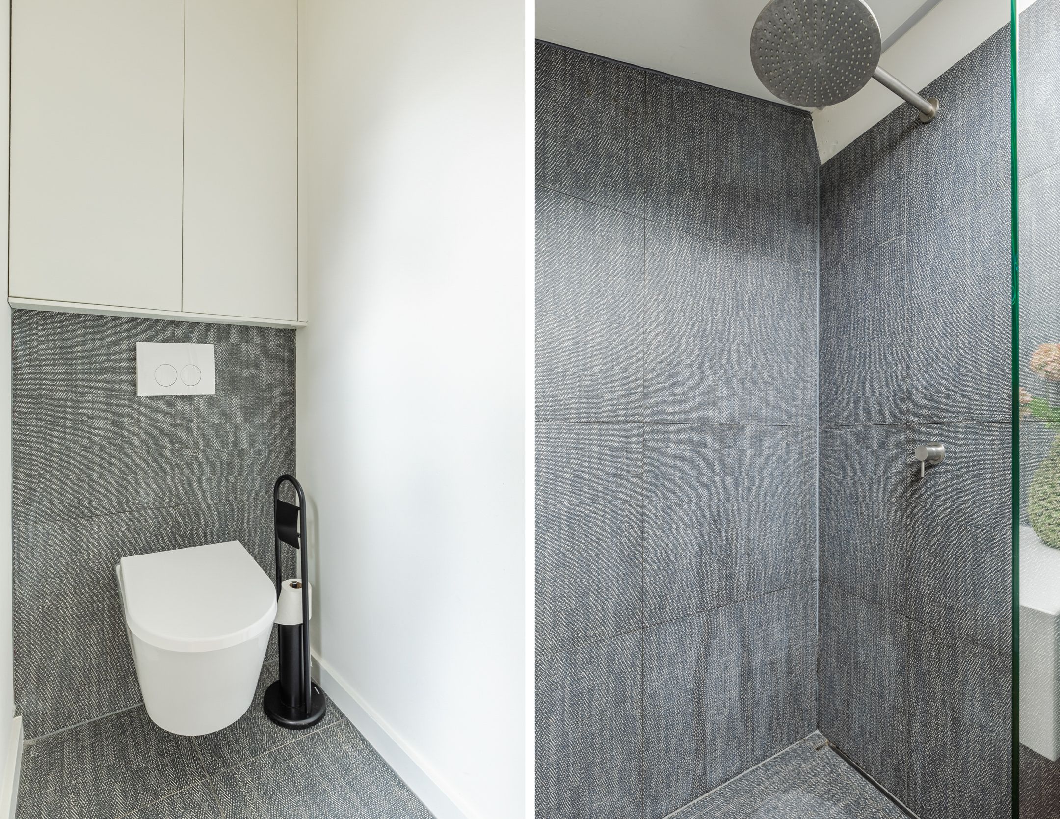 Foto 36 van Bunsenstraat 11