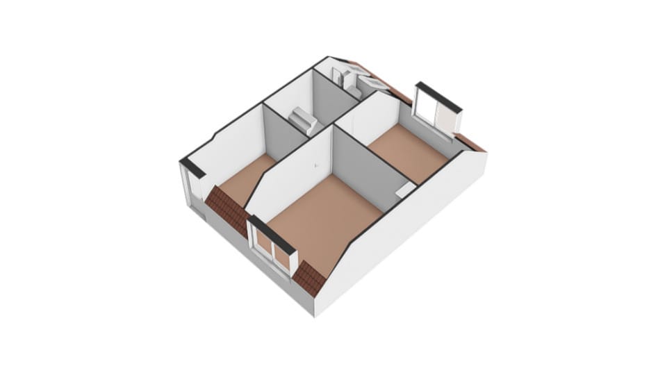 Foto 61 van Trompenburg 12