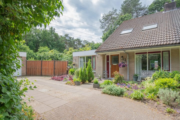 Foto 5 van Lindenlaan 28