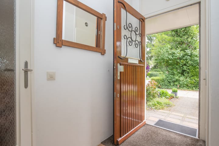 Foto 7 van Lindenlaan 28