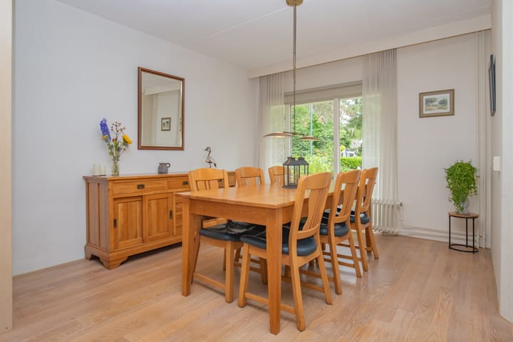 Foto 9 van Lindenlaan 28