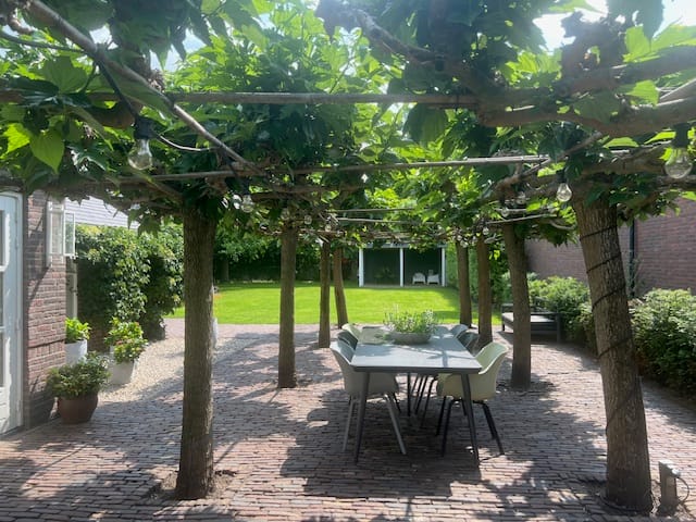 Foto 57 van Schutsboomstraat 61