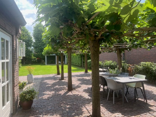 Foto 60 van Schutsboomstraat 61