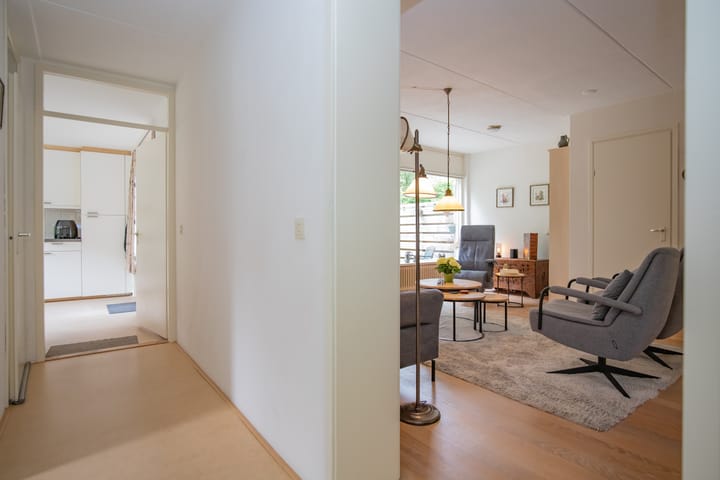 Foto 12 van Lindenlaan 28