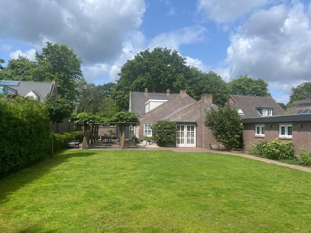 Foto 77 van Schutsboomstraat 61