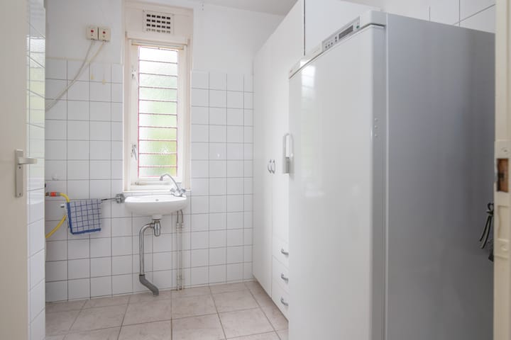 Foto 13 van Lindenlaan 28