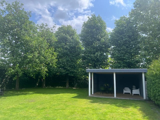 Foto 64 van Schutsboomstraat 61