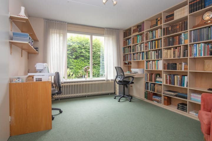 Foto 14 van Lindenlaan 28