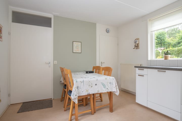 Foto 17 van Lindenlaan 28