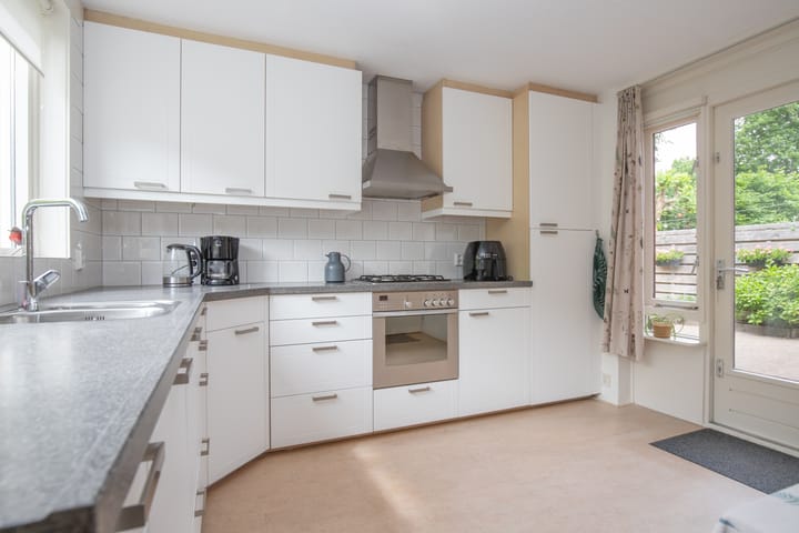 Foto 18 van Lindenlaan 28