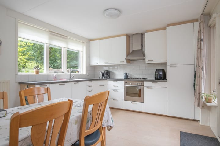 Foto 16 van Lindenlaan 28