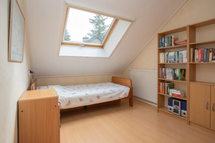 Foto 20 van Lindenlaan 28