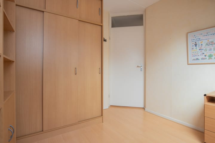 Foto 21 van Lindenlaan 28