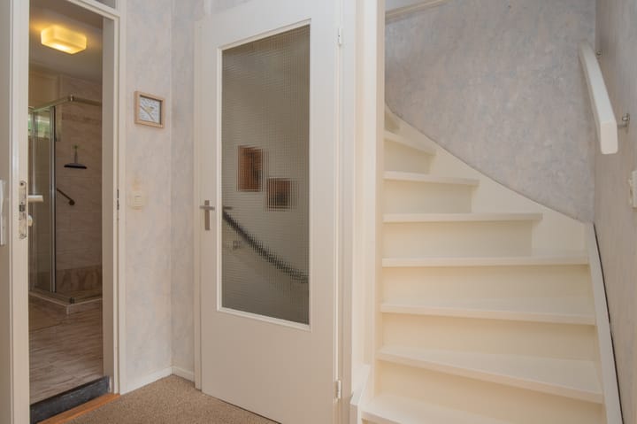 Foto 24 van Lindenlaan 28