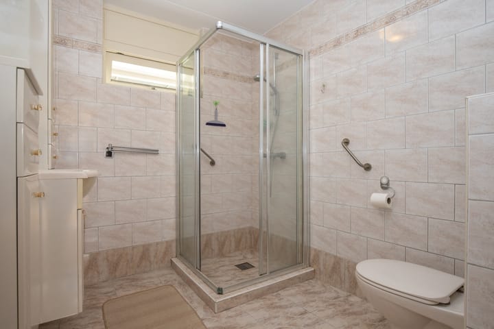 Foto 26 van Lindenlaan 28