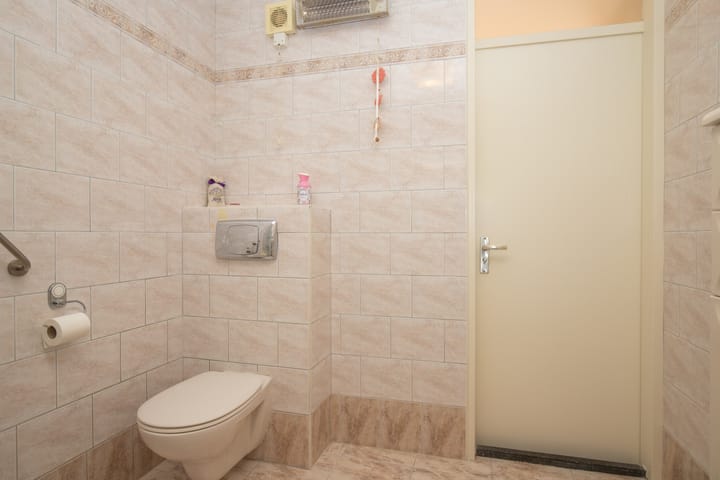 Foto 27 van Lindenlaan 28