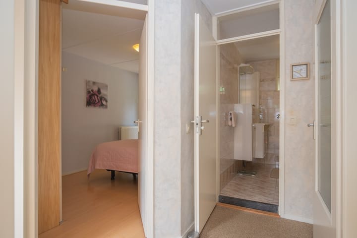 Foto 25 van Lindenlaan 28