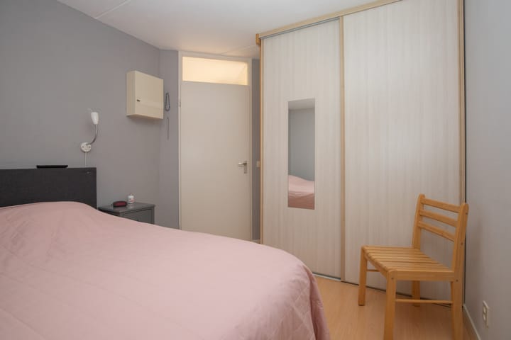 Foto 22 van Lindenlaan 28