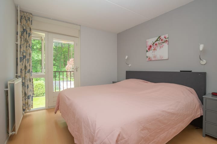 Foto 23 van Lindenlaan 28