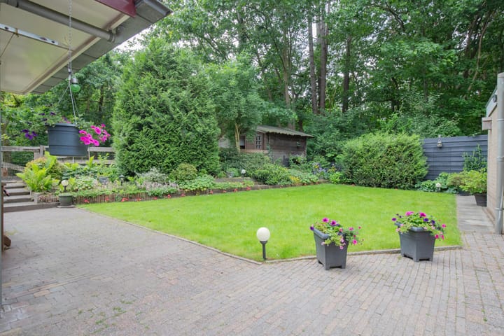 Foto 34 van Lindenlaan 28