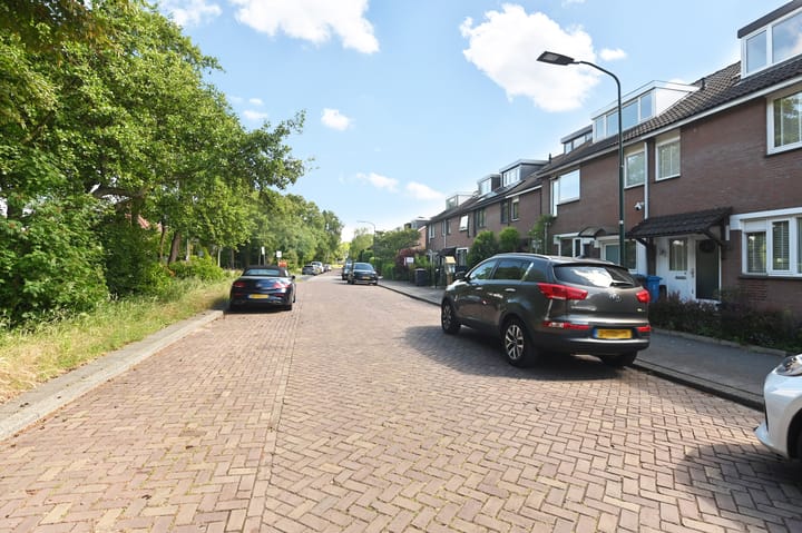 Foto 2 van Rodelaan 55