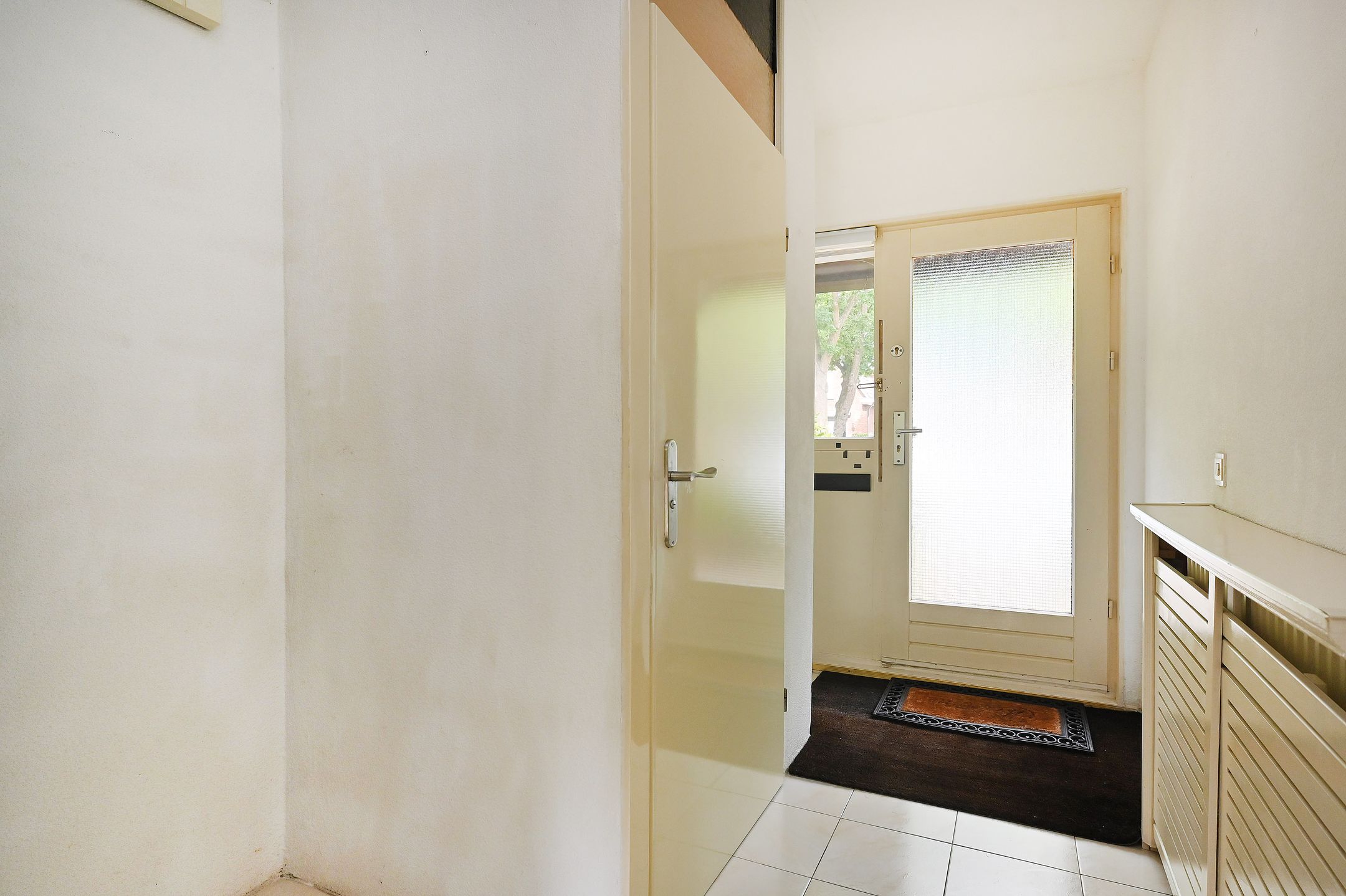 Foto 3 van Rodelaan 55