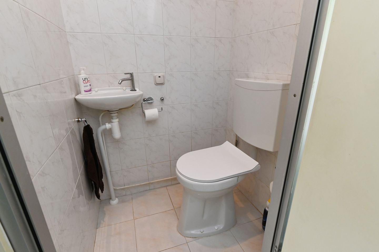 Foto 4 van Rodelaan 55