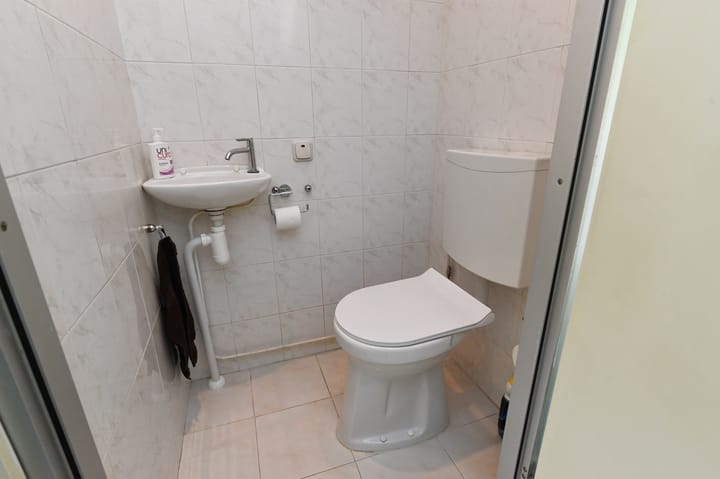 Foto 4 van Rodelaan 55