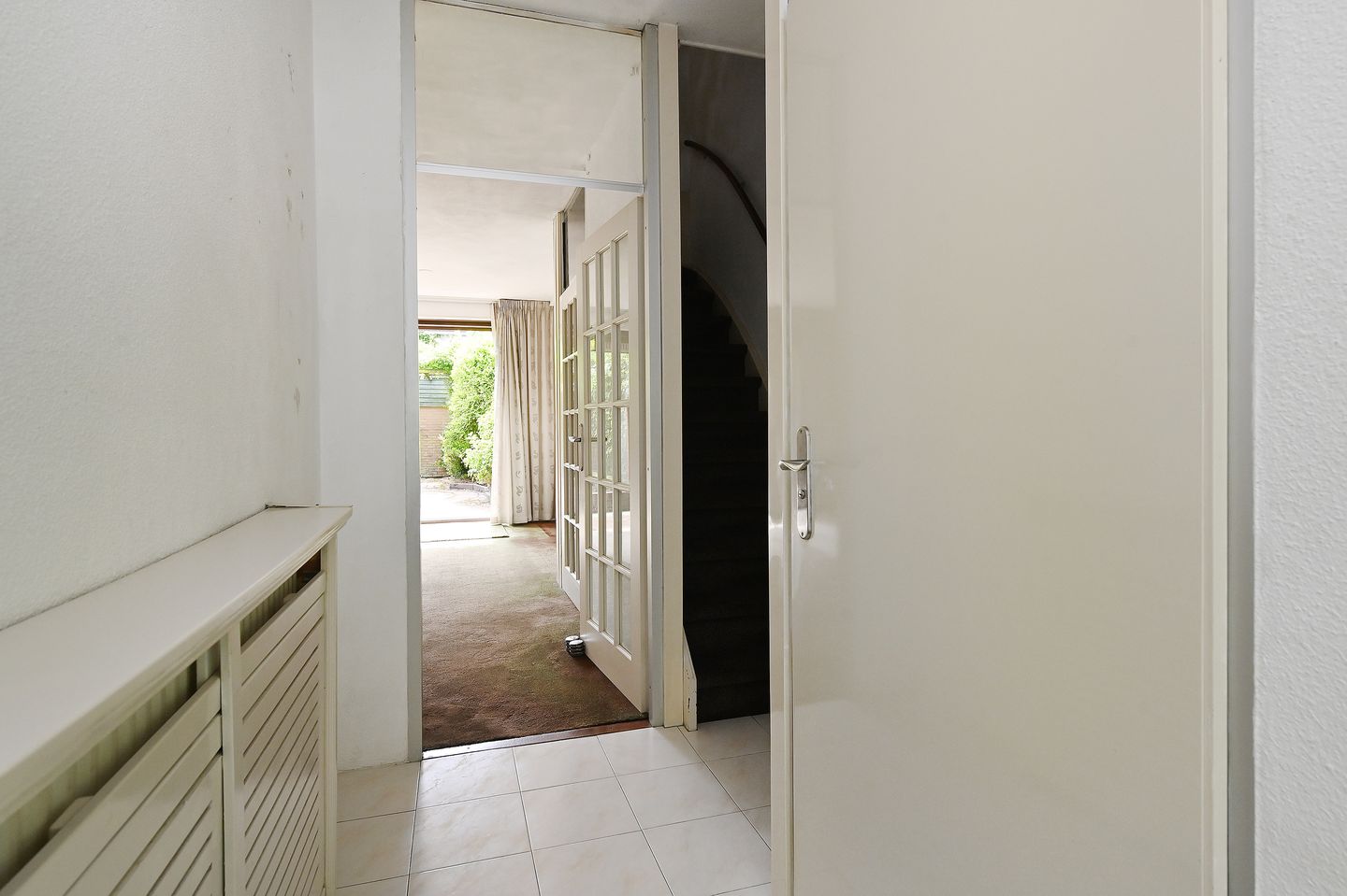 Foto 5 van Rodelaan 55