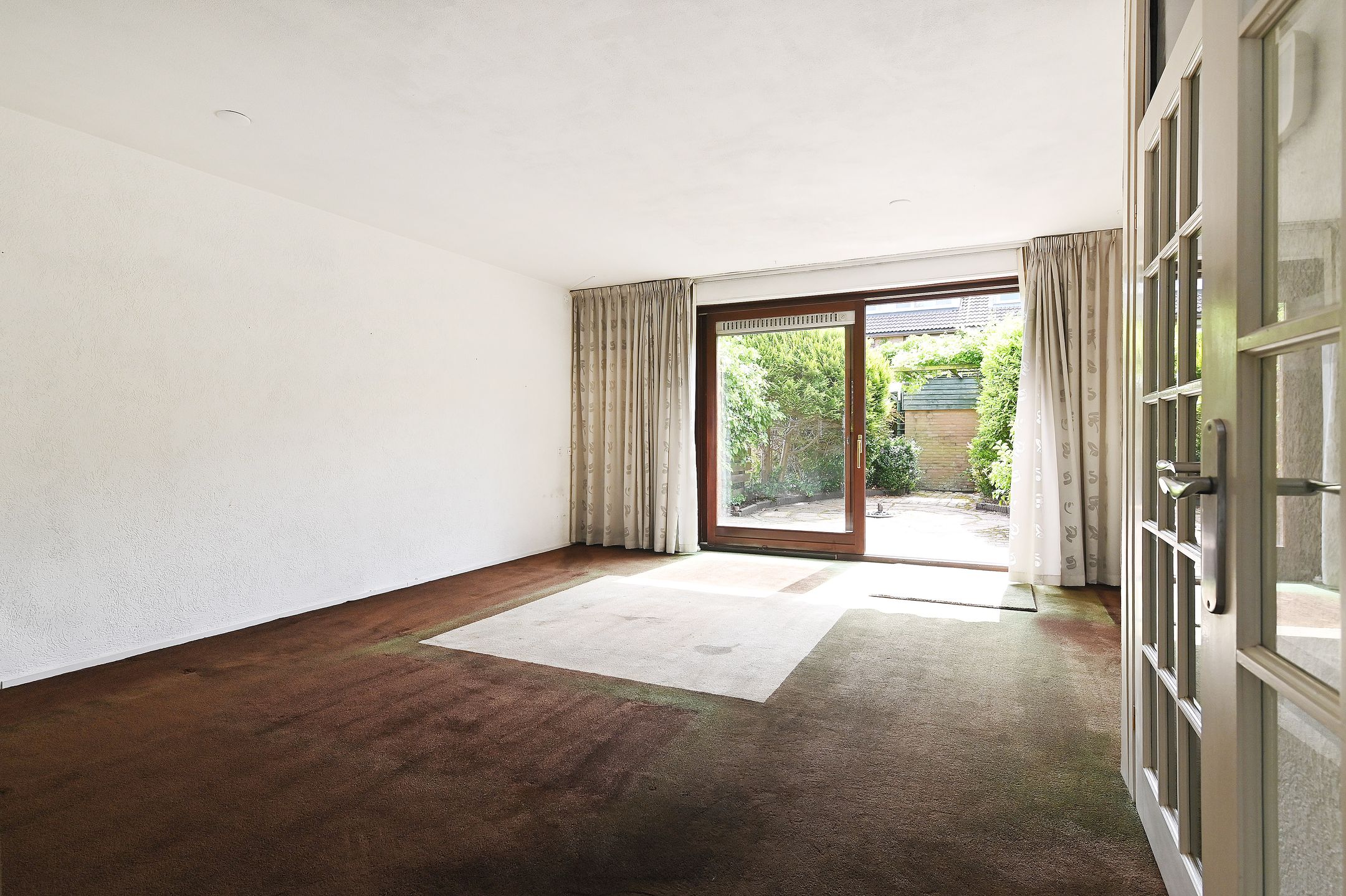 Foto 6 van Rodelaan 55