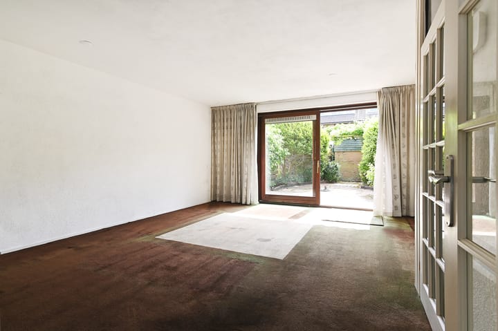 Foto 6 van Rodelaan 55