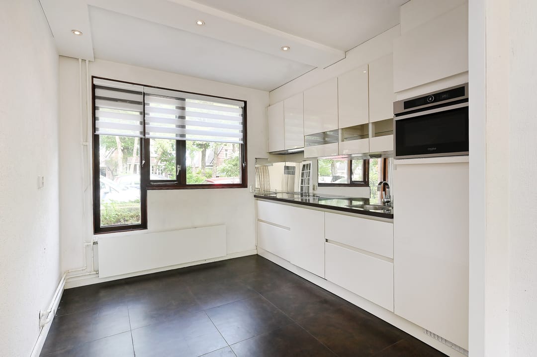 Foto 7 van Rodelaan 55